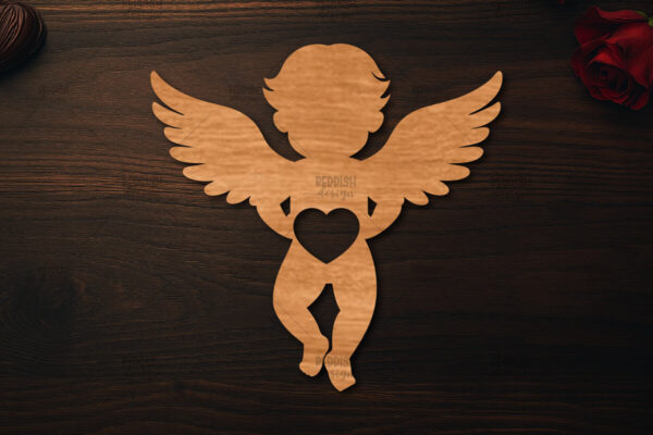 1758453170_Cupid-laser-cut-SVG-Valentine-SVG-Graphics-113765056-1-1