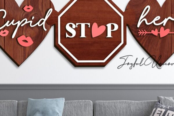 1758453178_Cupid-Stop-Here-Wall-Puzzle-SVG-file-Graphics-52892932-1-1