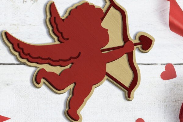 1758453182_CUPIDON-Decorative-Cut-Template-Graphics-88212538-1-1