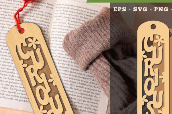 1758453203_Curious-Laser-Cut-Bookmark-Graphics-117109017-1-1
