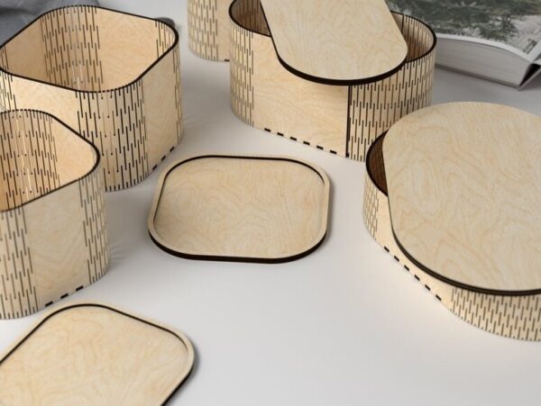 1758453214_Curved-Box-Bundle-Graphics-26354279-1-1