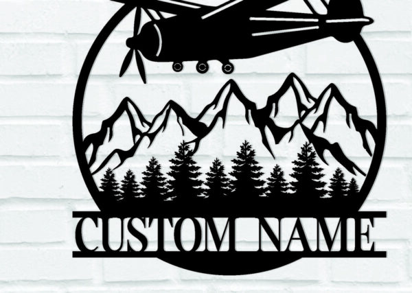 1758453237_Custom-Airplane-Hangar-Metal-Sign-Graphics-111531037-1-1