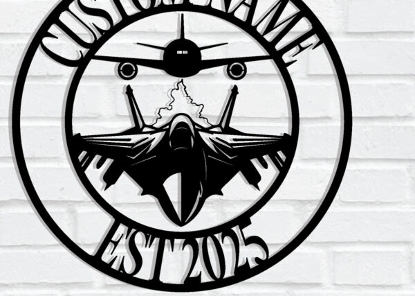 1758453241_Custom-Airplane-Metal-Sign-Graphics-117332011-1-1