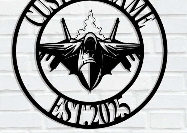 1758453243_Custom-Airplane-Metal-Sign-Graphics-117332017-1-1