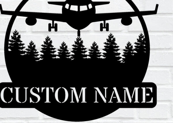 1758453247_Custom-Airplane-Metal-Sign-Graphics-117332005-1-1