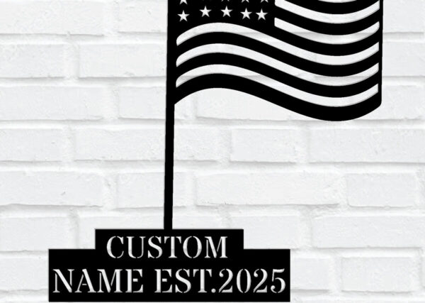 1758453249_Custom-American-Flag-Name-metal-Sign-Graphics-120620043-1-1