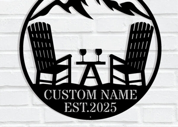 1758453266_Custom-Beach-Metal-Wall-Art-Sign-Graphics-115515705-1-1