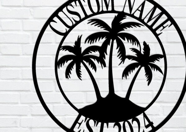 1758453270_Custom-Beach-Palm-Tree-Metal-Sign-Laser-Graphics-119212432-1-1