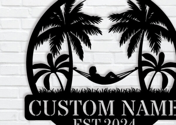 1758453274_Custom-Beach-Palm-Tree-Metal-Sign-Laser-Graphics-119212108-1-1