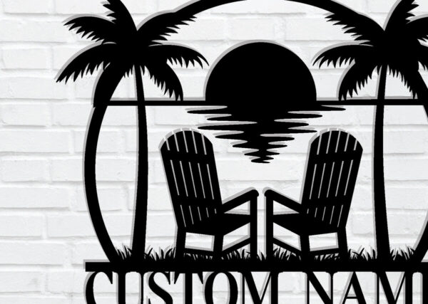 1758453278_Custom-Beach-Sunset-Palm-Tree-Metal-Sign-Graphics-119212251-1-1