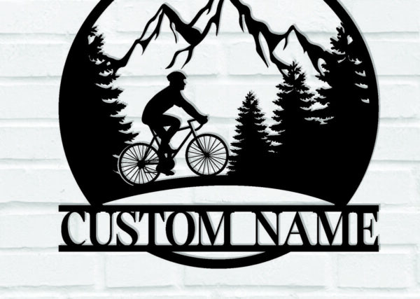 1758453286_Custom-Bike-Metal-Sign-Graphics-111526150-1-1