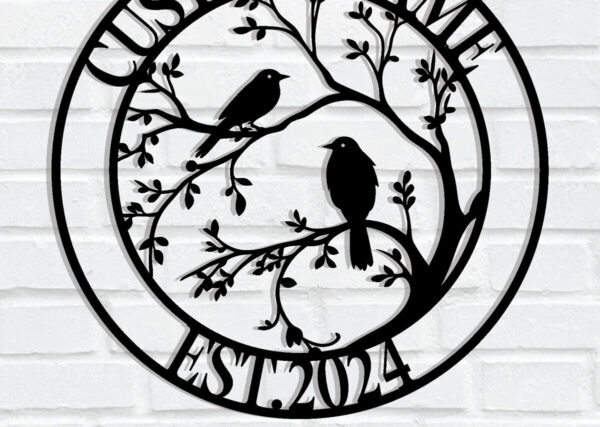 1758453290_Custom-bird-metal-art-Sign-Graphics-117804241-1-1