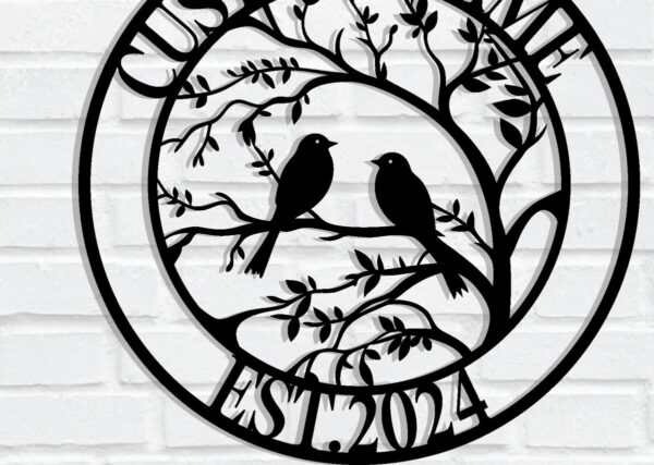 1758453293_Custom-bird-metal-art-Sign-Graphics-117804267-1-1