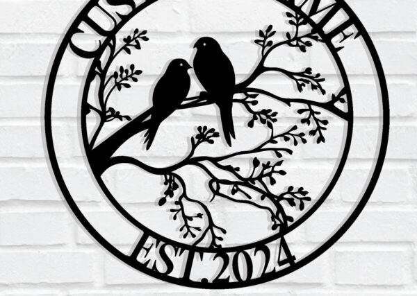 1758453295_Custom-bird-metal-art-Sign-Graphics-117804285-1-1