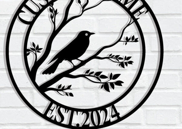 1758453298_Custom-bird-metal-art-Sign-Graphics-117804301-1-1