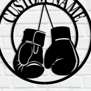 Intra απο ξύλο plywood 3mm-4mm πάχος - Προσαρμοσμένη μεταλλική πινακίδα εγκιβωτισμού Δίασταση 3600x3600 cm INTRAFABR-115319513