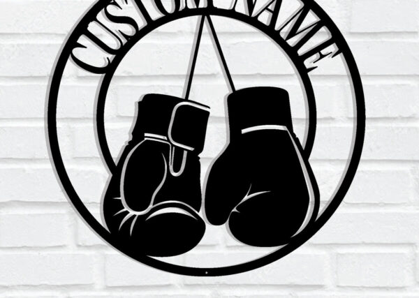 1758453304_Custom-Boxing-Metal-Sign-Graphics-115319513-1-1