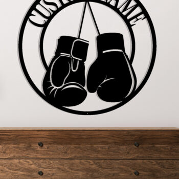 Intra απο ξύλο plywood 3mm-4mm πάχος - Προσαρμοσμένη μεταλλική πινακίδα εγκιβωτισμού Δίασταση 3600x3600 cm INTRAFABR-115319513 - Image 2