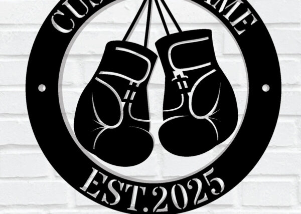 1758453307_Custom-Boxing-Metal-Sign-Graphics-115319479-1-1