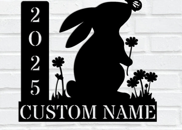 1758453310_Custom-Bunny-Succulents-Planter-House-Nu-Graphics-114550589-1-1