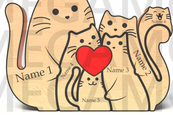 1758453314_Custom-Cat-Family-of-6-with-Heart-SVG-Graphics-121637311-1-1