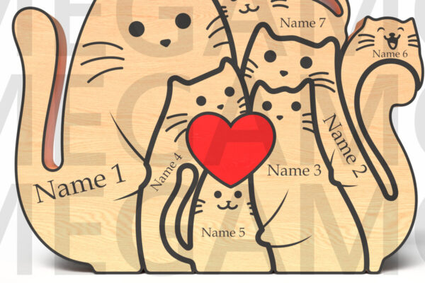 1758453318_Custom-Cat-Family-of-7-with-Heart-SVG-Graphics-121637309-1-1