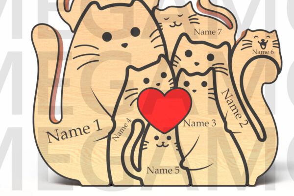 1758453322_Custom-Cat-Family-of-8-with-Heart-Graphics-121637305-1-1