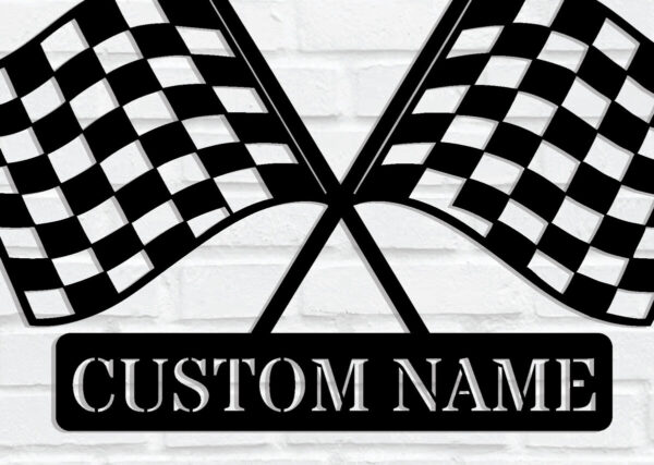 1758453353_Custom-Checkered-Flag-Racing-Metal-sign-Graphics-115955604-1-1
