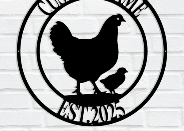 1758453356_Custom-Chicken-Coop-Metal-Sign-Graphics-115514390-1-1