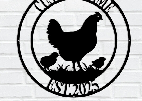 1758453359_Custom-Chicken-Coop-Metal-Sign-Graphics-115514396-1-1