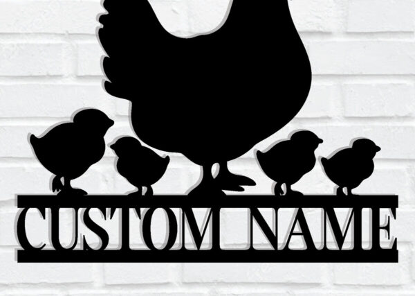 1758453362_Custom-Chicken-Coop-Metal-Sign-Graphics-115514405-1-1