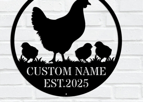 1758453365_Custom-Chicken-Coop-Metal-Sign-Graphics-115514387-1-1
