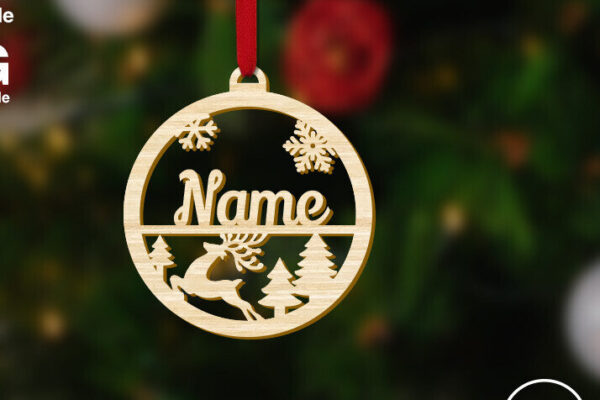 1758453371_Custom-Christmas-Deocr-with-Joyful-Deer-Graphics-85635460-1-1