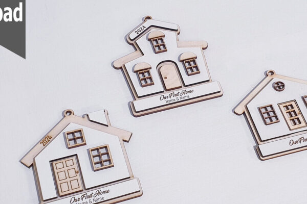 1758453396_Custom-Christmas-tree-houses-ornaments-Graphics-84076650-1-1