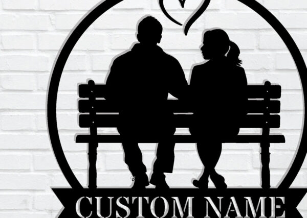 1758453409_Custom-Couple-Metal-Sign-Laser-cutting-Graphics-112642815-1-1