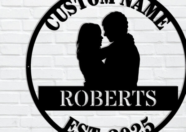 1758453413_Custom-Couple-Metal-Sign-Laser-cutting-Graphics-112642730-1-1