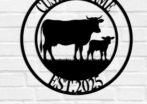 1758453422_Custom-Cow-Farm-Metal-Sign-Graphics-115166811-1-1