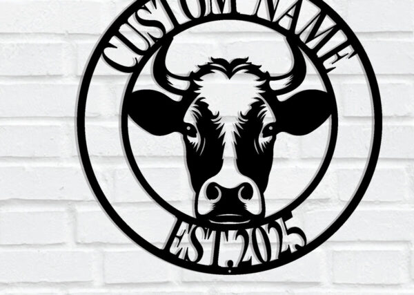 1758453425_Custom-Cow-Metal-Sign-Graphics-115167069-1-1