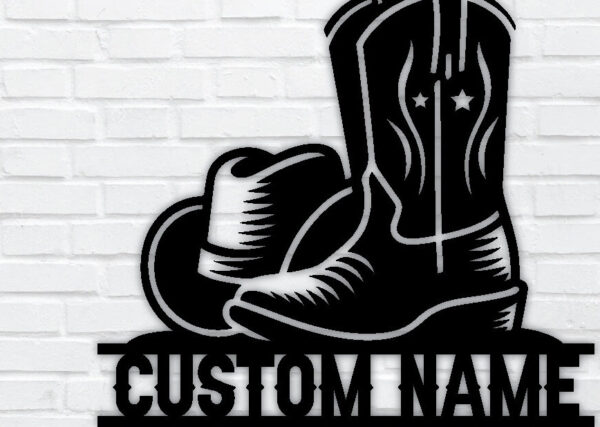 1758453428_Custom-Cowboy-Cowgirl-Boots-Metal-Sign-Graphics-97683774-1-1