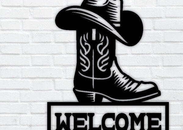 1758453430_Custom-Cowboy-Cowgirl-Boots-Metal-Sign-Graphics-97683844-1-1