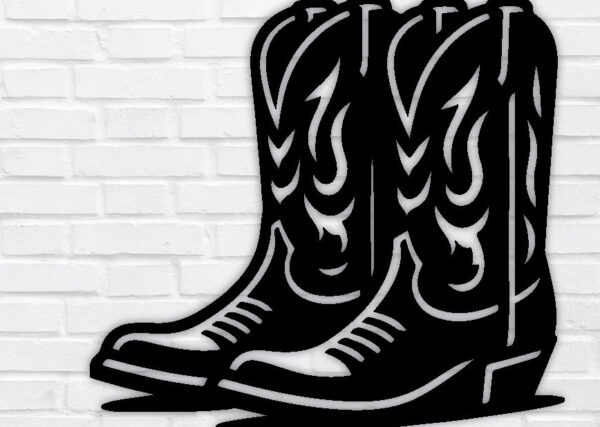1758453442_Custom-Cowboy-Cowgirl-Boots-Metal-Sign-Graphics-97679799-1-1