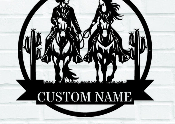 1758453445_Custom-Cowboy-Cowgirl-Couple-Metal-sing-Graphics-112339639-1-1