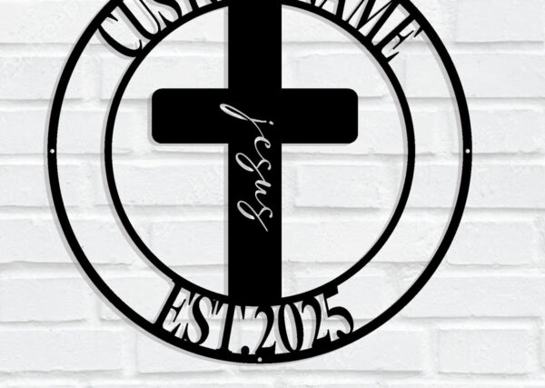 1758453454_Custom-Cross-Metal-Wall-Art-Sign-Graphics-115513671-1-1