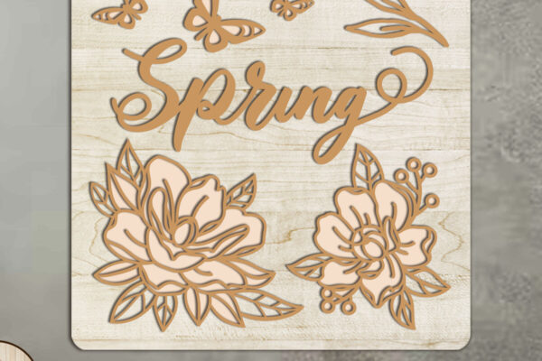 1758453461_Custom-Decorative-Wall-Panel-Cut-FIles-Graphics-87123759-1-1