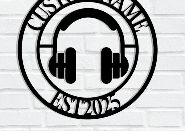 1758453508_custom-Earphones-Metal-Sign-Graphics-116074278-1-1