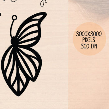 Intra απο ξύλο plywood 3mm-4mm πάχος - Προσαρμοσμένα σκουλαρίκια  κομμένα με λέιζερ Δίασταση 3000x3000 cm INTRAFABR-121047356 - Image 6