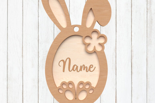1758453518_Custom-Easter-Bunny-Name-Tag-Graphics-114260171-1-1