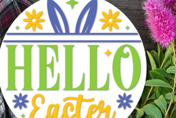 1758453520_Custom-Easter-Day-Sign-Design-Graphics-118045276-1-1