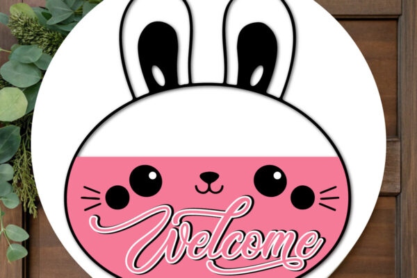1758453525_Custom-Easter-Welcome-Round-Sign-SVG-Graphics-118337709-1-1