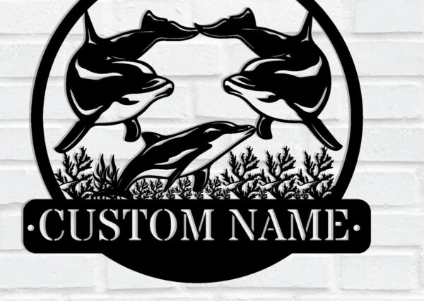 1758453535_Custom-family-Dolphin-Metal-Sign-Graphics-114140479-1-1